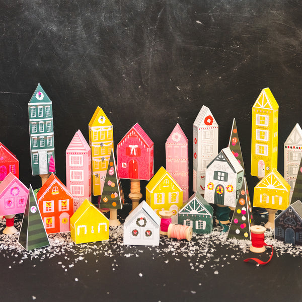 christmas-village-advent-calendar-pdf-printable-the-house-that-lars-built