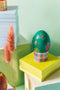 Easter Egg Holders, PDF Printable