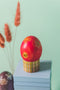 Easter Egg Holders, PDF Printable