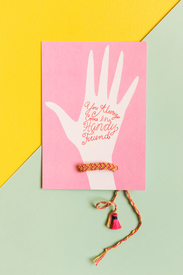 friendship-bracelet-valentine-cards-pdf-printable-the-house-that-lars-built