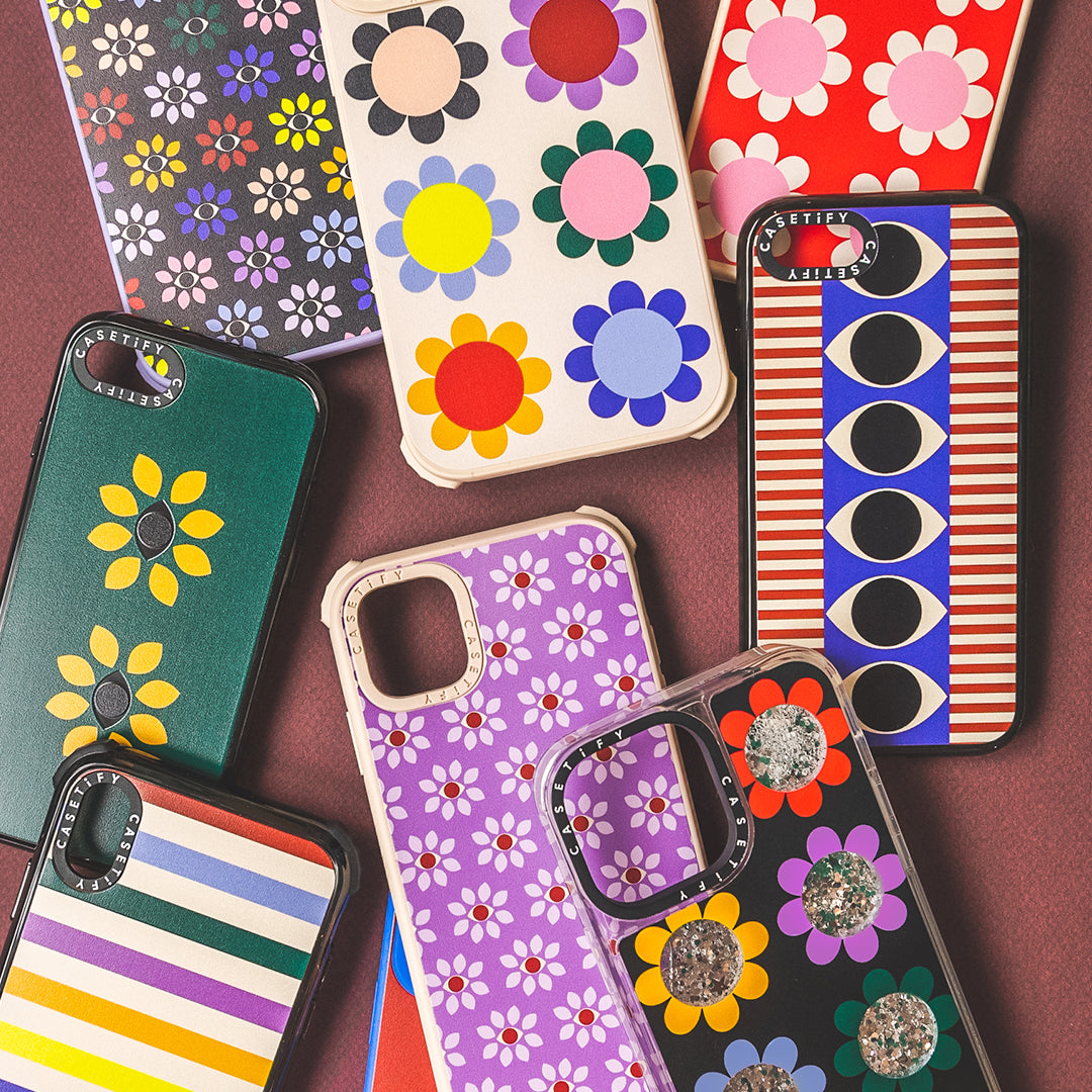 Accessories Shop
