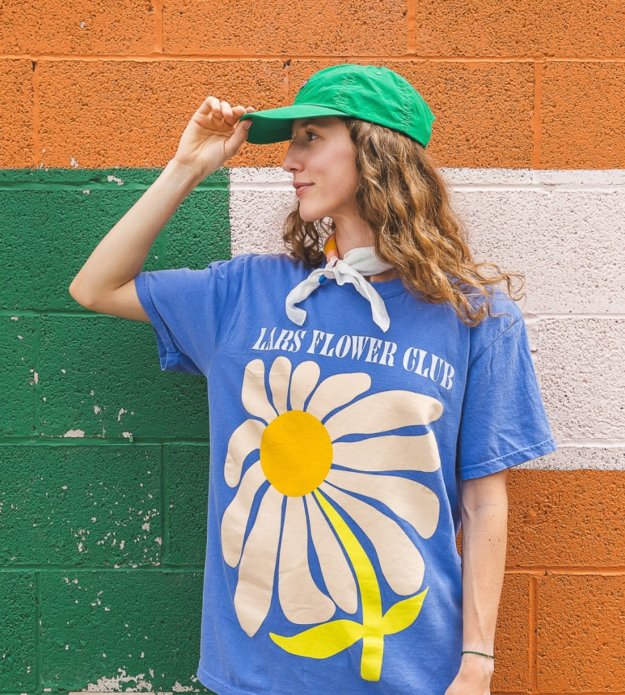 Apparel