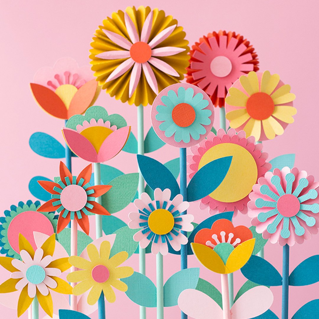 SVG Files