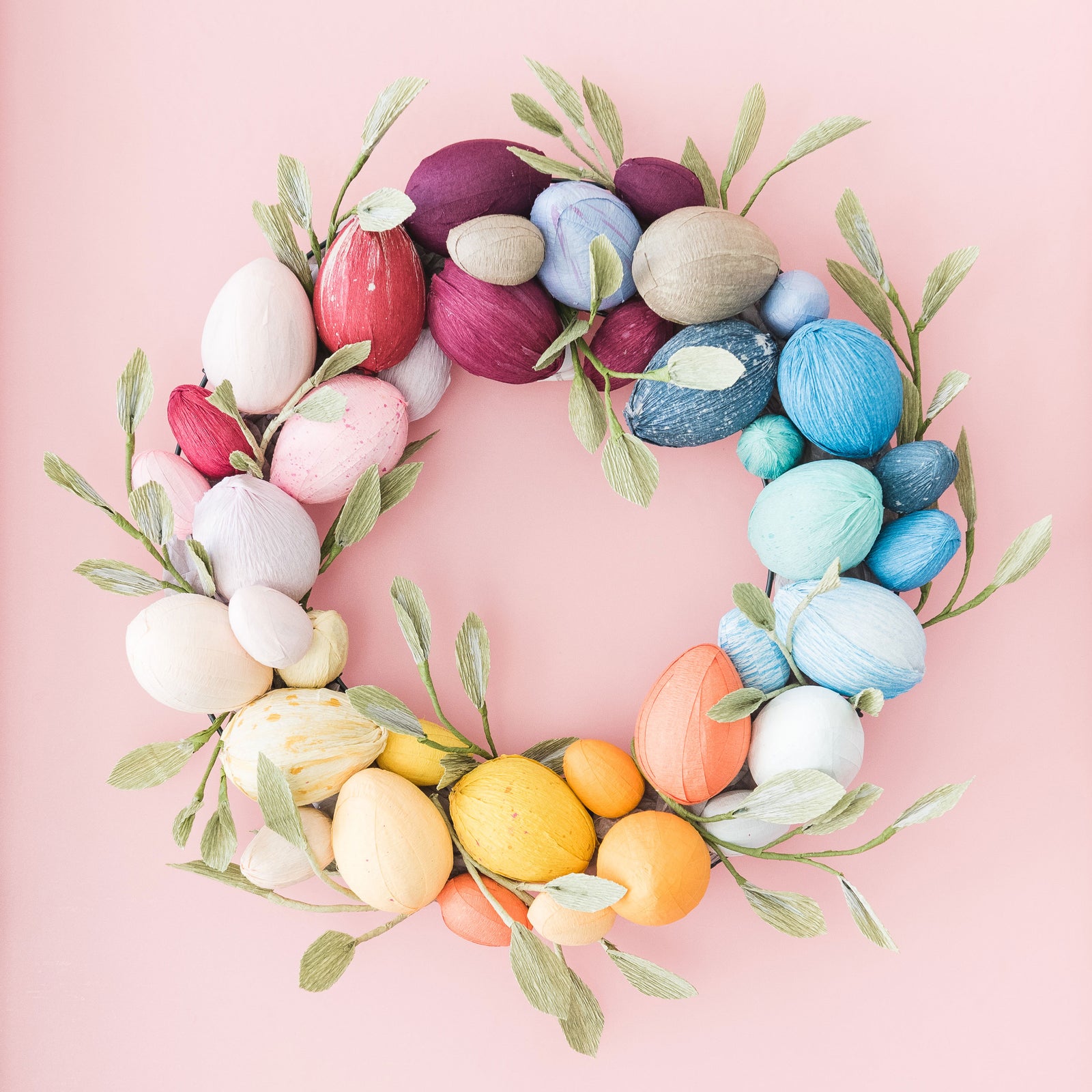 Easter