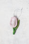 Dutch Tulips Ornament