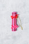 Christmas Cracker Ornament