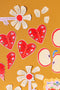 Tear Apart Valentines by Emily Isabella, PDF Printable