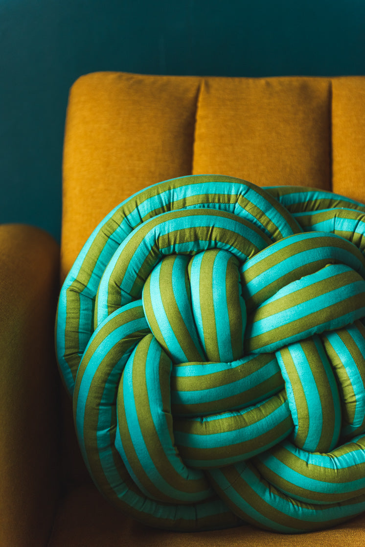 DIY Celtic Pillow, E-book