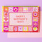 Happy Mother's Day! Mother's Day Card
