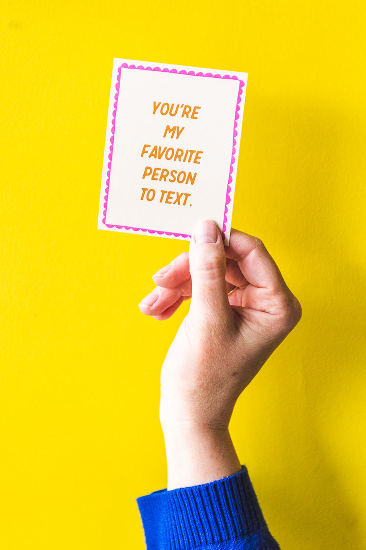 Compliment Cards, PDF Printable The House That Lars Built