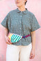 Fanny Pack, PDF Pattern