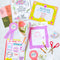 Mother's Day Activity Pack, PDF Printables