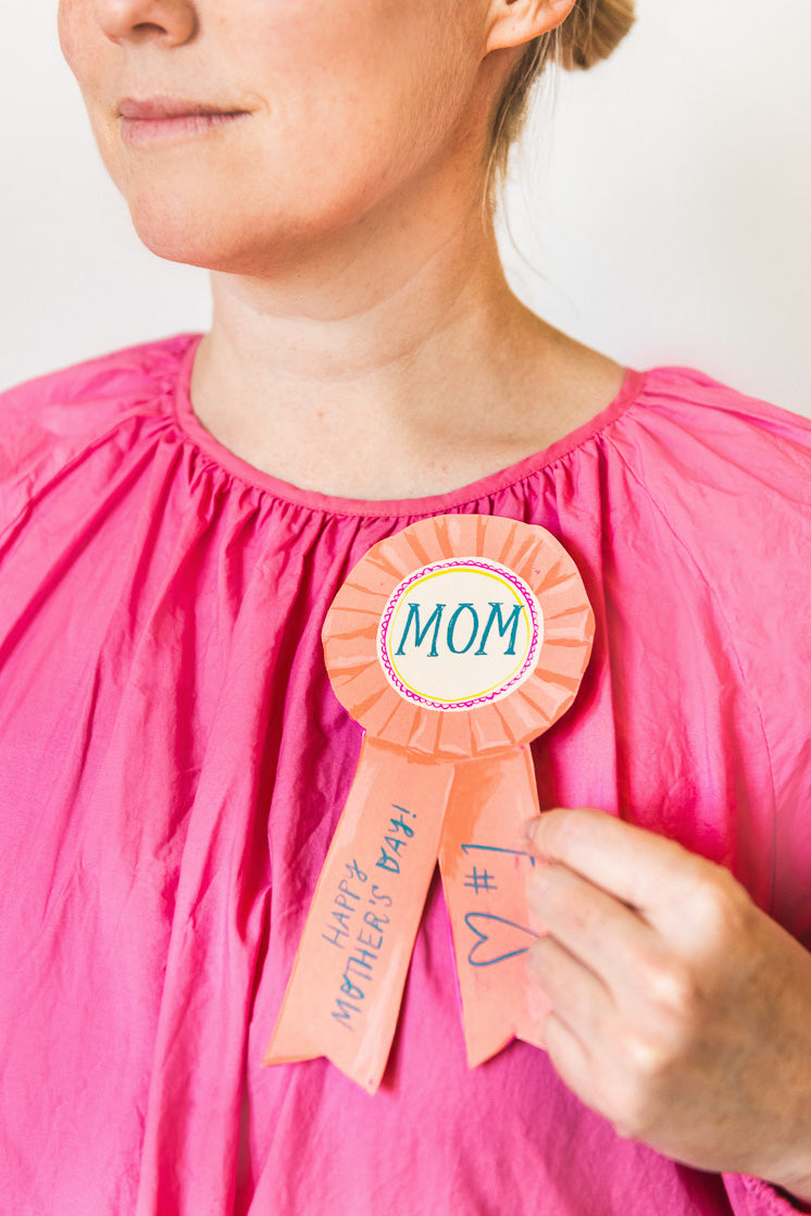 Mother's Day Activity Pack, PDF Printables - The House That Lars Built