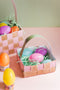 Printable Easter Basket, PDF Printable