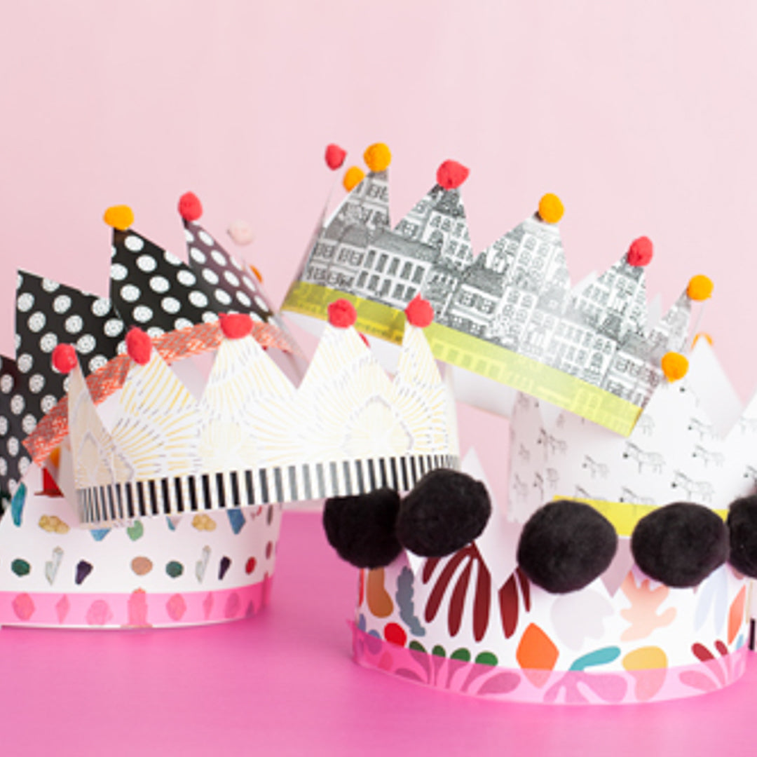 paper-crowns-free-pdf-printable-the-house-that-lars-built