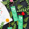 Wildflowers Bookmark, Free PDF Printable